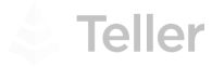 Teller logo